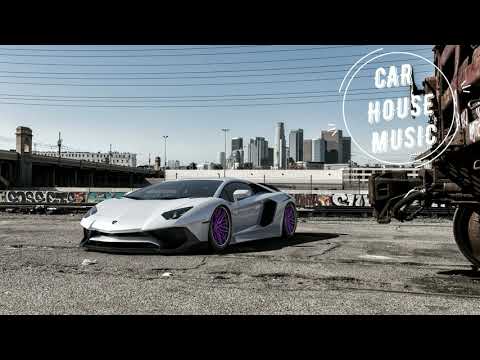 Wiley ft. Sean Paul - Boasty (Soner Karaca & Can Demir Remix)