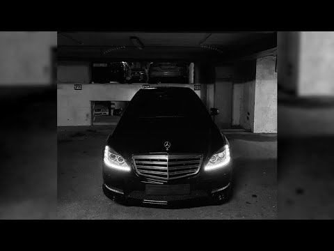 50 Cent ft 2Pac - brodyaga (kavkaz remix)