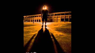 Babybird - Atomic Soda (Mech Dubstep Mix)