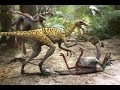 Prehistoric Park-Saison 1-épisode 3 [FR]