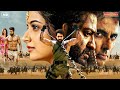 Jr NTR Jai Shri New Release Hindi Dubbed Full Action Movies Sameera Sonu Sood New South Film
