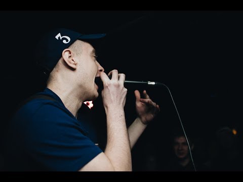 LBN #1 - PAJCZAO VS FILIPE - GRUPA A