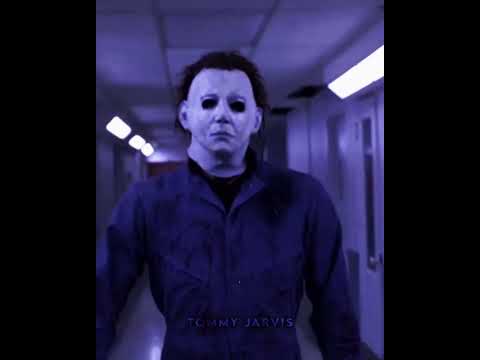 Freddy Krueger vs CoT Michael Myers (REMAKE)