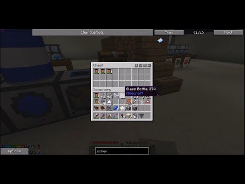 Covardecraft #030 Crash Landing - Camel packs cheios automaticamente