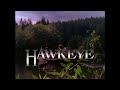 Hawkeye 1994 TV Series Opening Credits