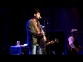 Billy Ray Cyrus - "Stand Still" LIVE in Renfro ...