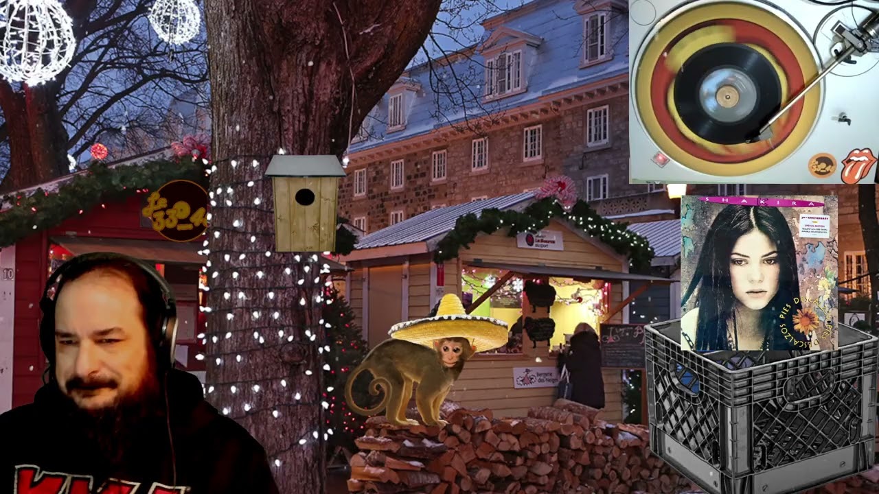 lorem ipsum dolor sit