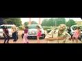 D-Boy Fresh - "Welcome To My City" video ft ...