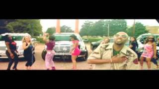 D-Boy Fresh - "Welcome To My City" video ft Yung Kee, Kinfolk Thugs, J1 & Miscellaneous