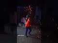 Va Samy Whatsapp Status Annaatthe Songs Whatsapp Status