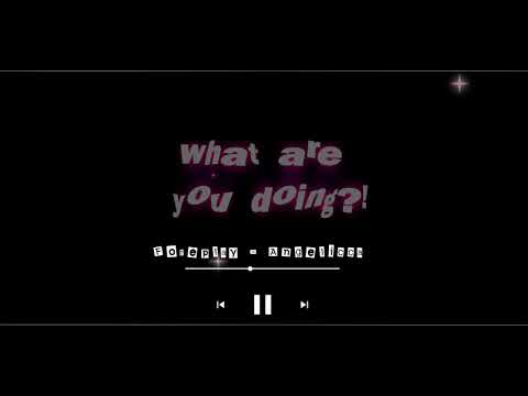 Boyfriend Audio Patreon Soundcloud