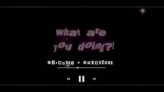 BoyfriendAudio 8D - i'm a CAT