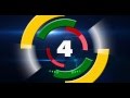 COUNTDOWN TIMER 10 Sec CLOCK V 206 With Sound Effects And Voice HD