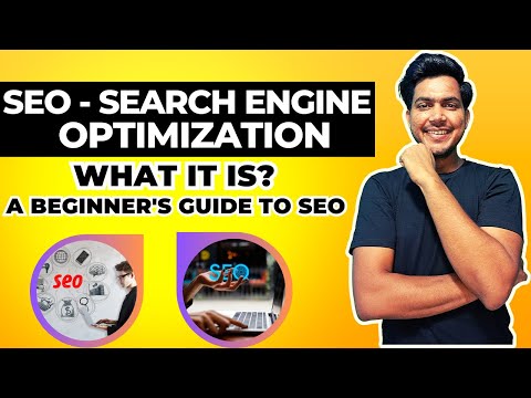 Social Media Marketing SMM What It Is How It Works Afsar Marketing Dude