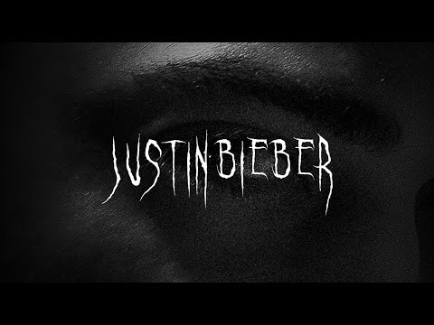 جاستن بيبر شهاب