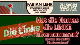 Video-Thumbnail von YouTube