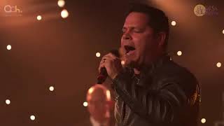 Rey Ruíz Luna Negra En Vivo