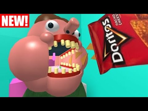 Tower of Inevitable Failure in 4:54.46 [WR]