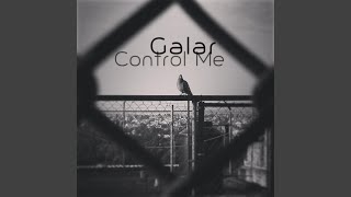 Control Me