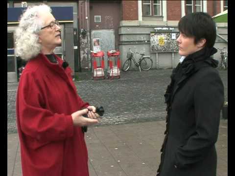 Ribbing gör sitt inlägg i Halal-tv-debatten