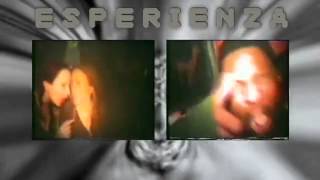 Korallreven, "Sa Sa Samoa (Elite Gymnastics Remix)"