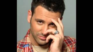 שיר כניסה לחופה | יוסי אזולאי - שמע ישראל &amp; שיר למעלות