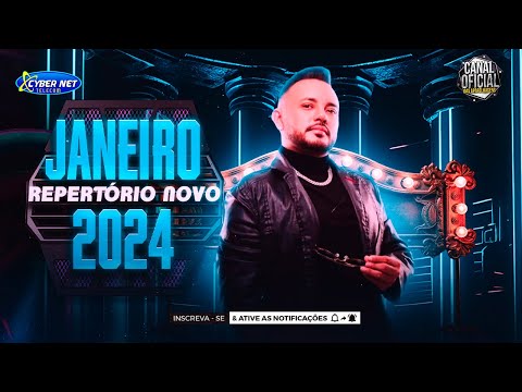 ALLANZINHO ( ALLANZINHO JANEIRO 2024 ) ALLANZINHO MUSICAS NOVAS - REPERTÓRIO NOVO 2024