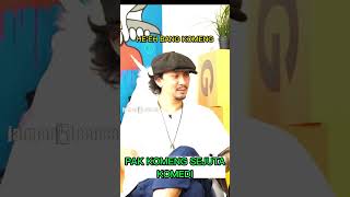Download lagu komedi | bang komeng lagi #shorts #vindes #komeng mp3
