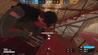 適当にゲームしながら雑談