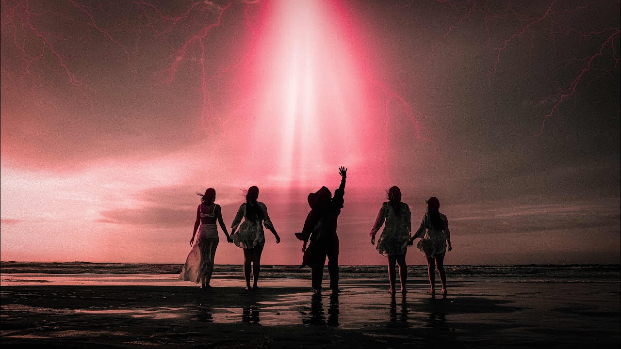 ATÉ O ÚLTIMO HOMEM - Documentário Social Pro Academy