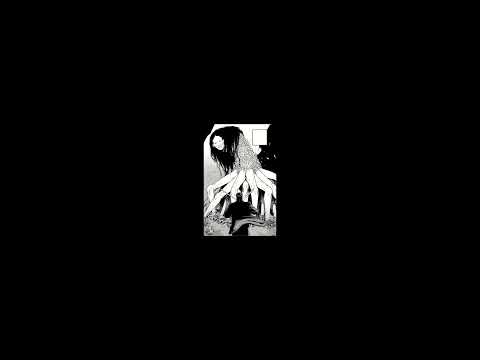 FREE EXPERIMENTAL - [AFOURTEEN X LIL DARKIE] TYPE BEAT. PROD. $UMDAZE