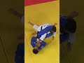 Soichi HASHIMOTO Ne waza ippon 🇯🇵🔥 #judo #ippon #japan #judofamily #judoka #judotraining