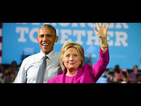 Tagesdosis 27.03.2019 - Der Schurkenstaat:  Die USA sind nicht das Land der Freiheit (kV)