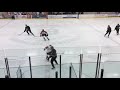 Coyotes Cup Highlights