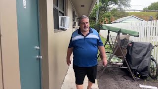 Download lagu Is your property grandfathered in? mp3 Download lagu Is your property grandfathered in? mp3