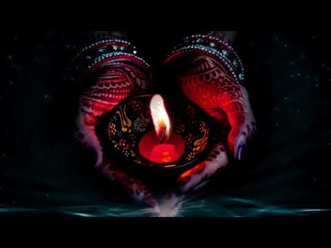 3 HOURS Long Shamanic Music + DEEP TRANCE MEDITATION ❯ Shamanic Healing Music