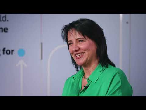 Vevőszolgálati csapatunk