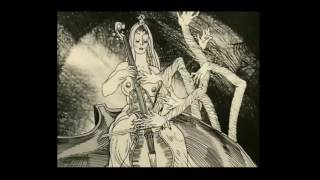 Singapore Sling - Fuck Everything