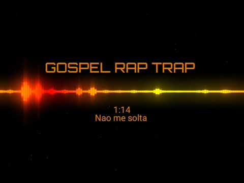 Brunno Ramos, Prod By Baby - Não Me Solta