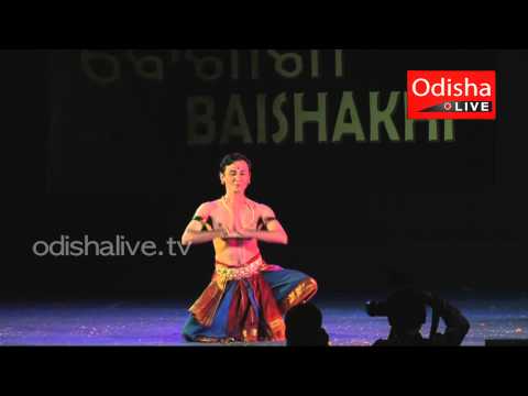 Bharatanatyam of Tamil Nadu- Indian Classical Dance | FT Praveen Kumar