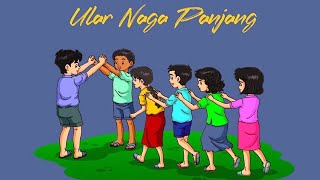Download lagu Ular Naga Panjangnya || Lagu Anak || Lagu Anak Indonesia mp3 Download lagu Ular Naga Panjangnya || Lagu Anak || Lagu Anak Indonesia mp3