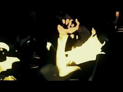 Dub Pistols - Go Tell Your Friends ft. Horseman (Official Video)