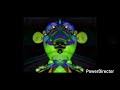 The Gummy Bear Song Long English Version In Low Voice Might Confuse You