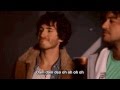 L Horloge Tourne Mickael Miro French And English Subtitles Mp4