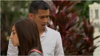 Download lagu Live Streaming SCTV Sinetron Cinta Buta Episode Rabu 1 Mei 2019 mp3 Download lagu Live Streaming SCTV Sinetron Cinta Buta Episode Rabu 1 Mei 2019 mp3