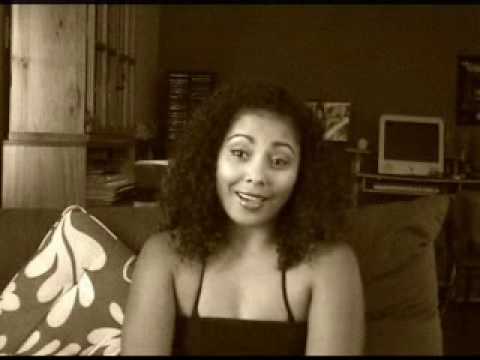 Ej Von Lyrik - Promo Video