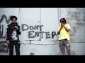 EBK TEEJ X Bxby Z0 Petty Freestyle Official Music Video Shot By THATSRGB