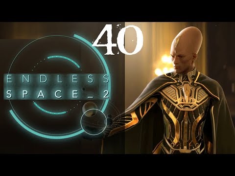 SB Returns To Endless Space 2 40 - Horatio