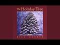 Good King Wenceslas - Bill Gabrys - Topic Good King Wenceslas
