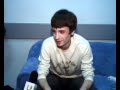 Neuropunk.ru, DJ Bes, 17/10/09, Колизео 
